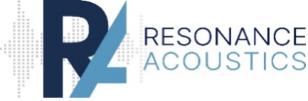 RA Logo